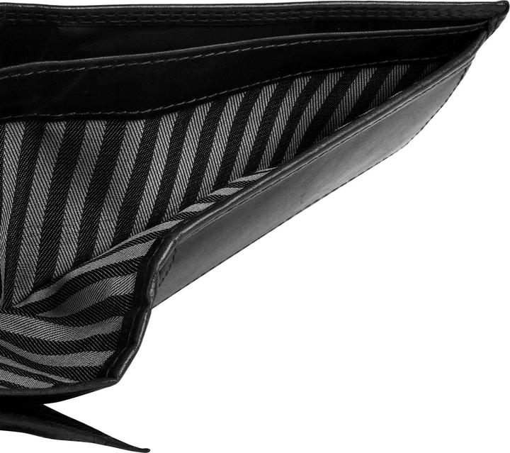 Actual product image Chiemsee Geldbörse