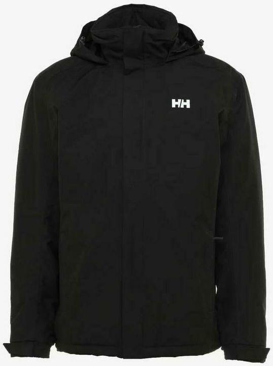 Produktbild Helly Hansen Seven (L)
