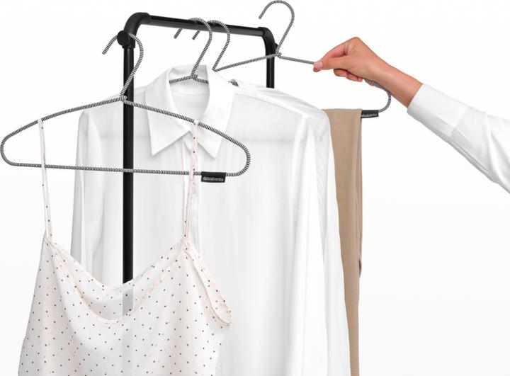Actual product image Brabantia Tumble dryer with hanger (20 m)