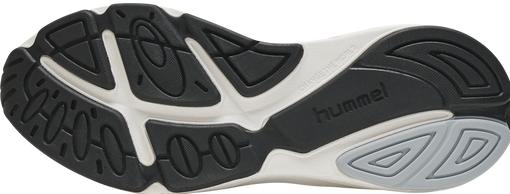 Immagine prodotto hummel REACH LX 8000 GRADIENTE (41)