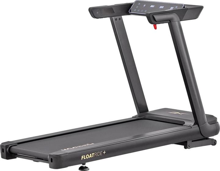 Reebok FR20z Laufband