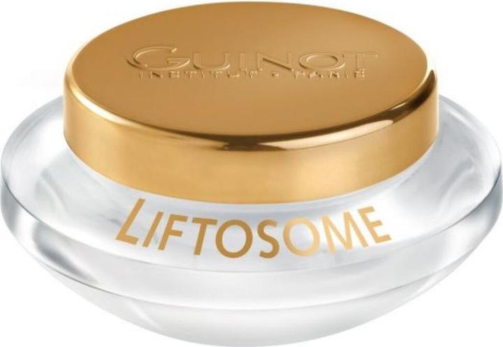 Produktbild Guinot Liftosome Lifting Cream (50 ml, 24h Creme)