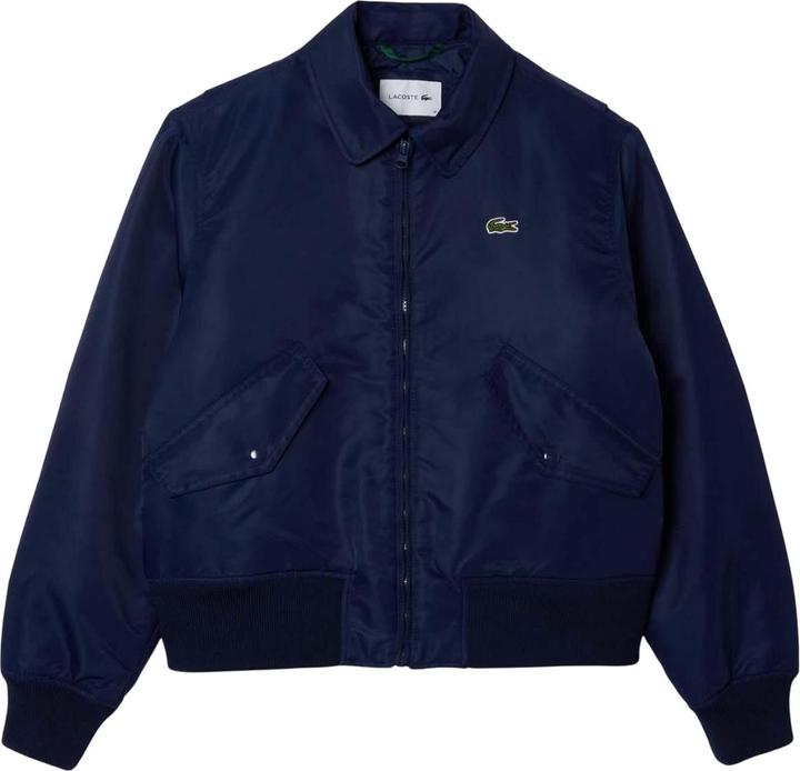 Produktbild Lacoste Bomberjacke (36)