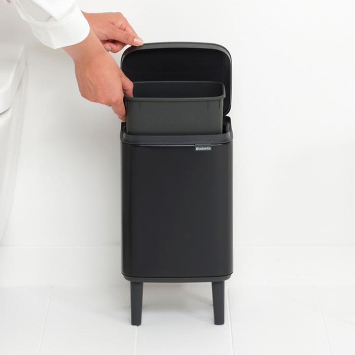 Produktbild Brabantia Bo Hi (4 l)