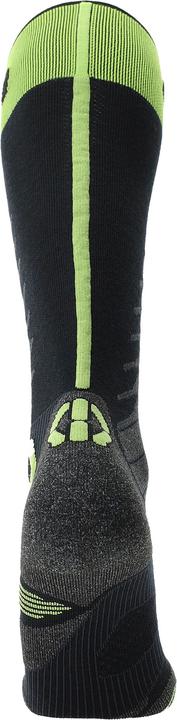 Immagine prodotto UYN Ski One Merino (39 - 41)