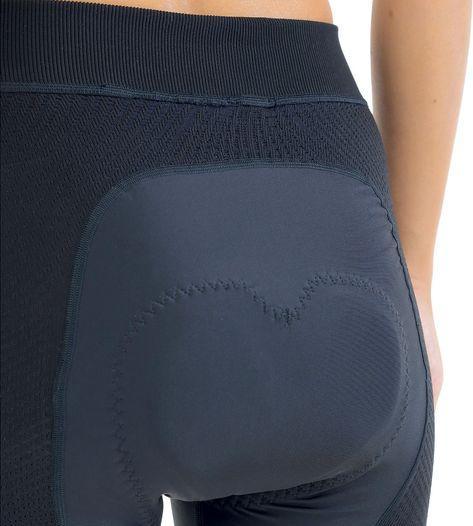 Image du produit UYN Short de cyclisme Ridemiles (S, XL)