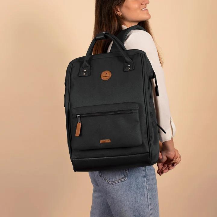 Produktbild Cabaia Adventurer (23 l)