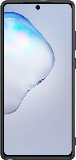 Actual product image Nillkin Textured Series (Samsung Galaxy Note 20)