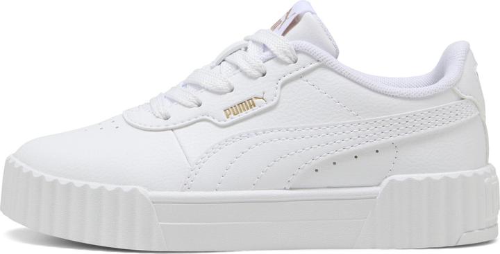 Image du produit Puma Carina 3.0 CV (33)