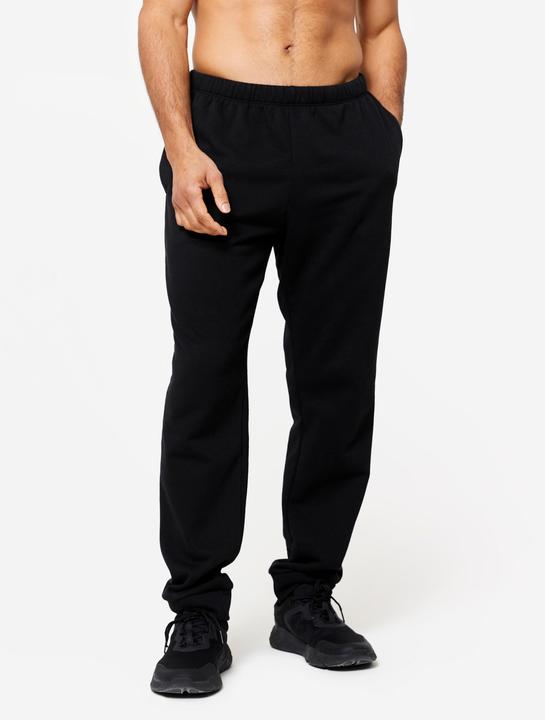 Image du produit Nyamba Pantalon Regular 100 Warm M 307272 (L)