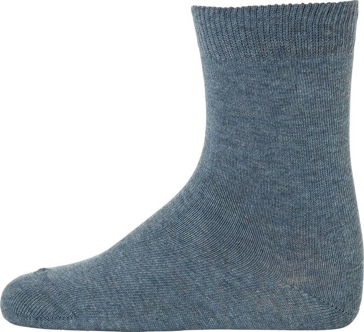 Immagine prodotto Esprit 388890 (Confezione da 5 pezzi, 27 - 30)