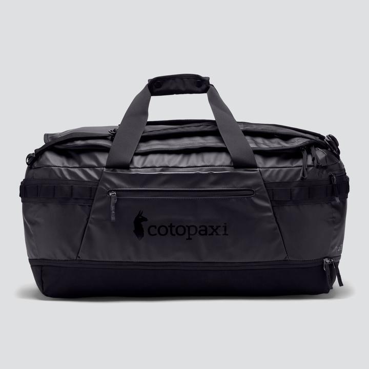 Immagine prodotto Cotopaxi Allpa (70 l)