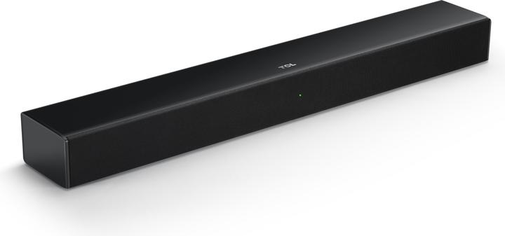 Actual product image TCL TS3100-EU 2.0 Channels (80 W, 2.0 Channel)