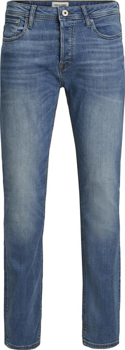 Produktbild Jack & Jones Slim Fit Jeans (W31/L32)