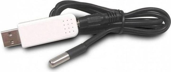 Draytek Vigor USB Sensor