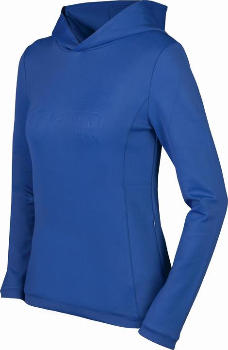 Horka Equestrian Pro (L)