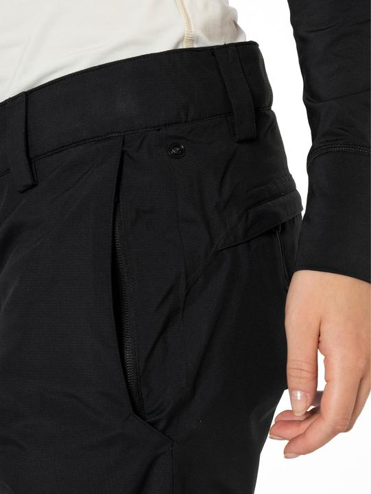 Actual product image Armada Trego 2L Insulated (L)