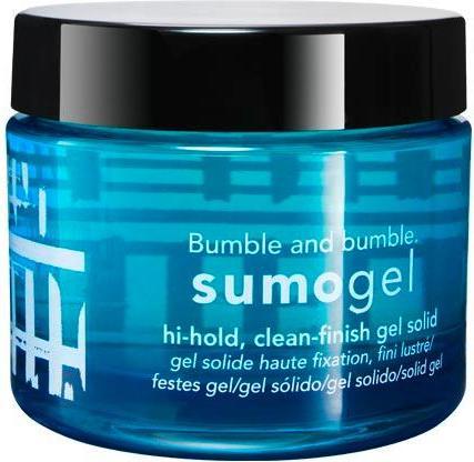 Produktbild Bumble and bumble Sumogel (Haargel, 50 ml)