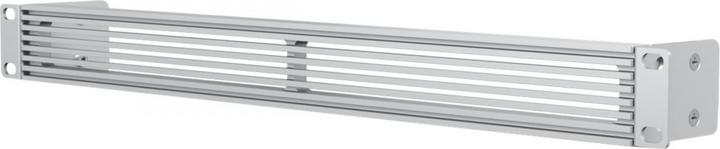 Ubiquiti Rack Utility for U-RACK-6U-TL 1U ventilated