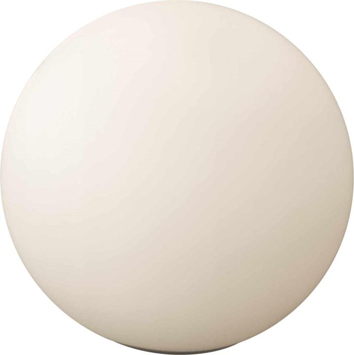 Produktbild Artemide Dioscuri (1356 lm, E27)