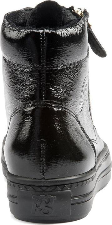 Produktbild Paul Green Sneaker (36.5)