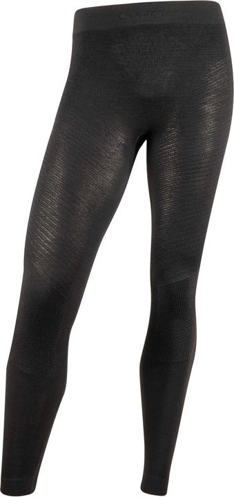 Produktbild UYN Thermohose Fusyon Cashmere (L)