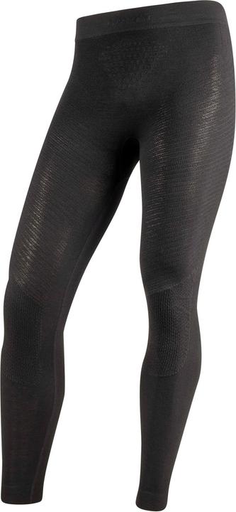 Produktbild UYN Thermohose Fusyon Cashmere (L)