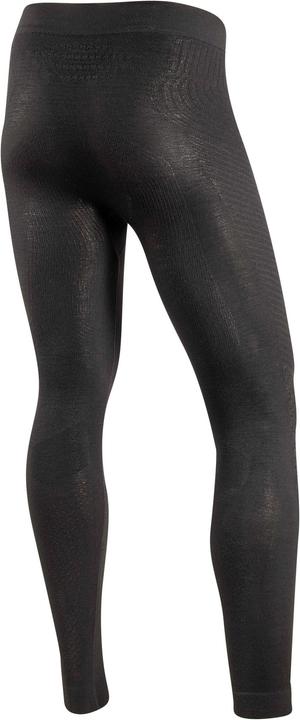 Produktbild UYN Thermohose Fusyon Cashmere (L)