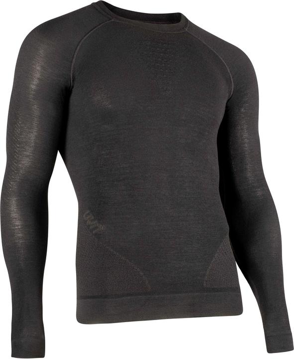 Image du produit UYN Chemise thermique Fusyon Cashmere (XXL)