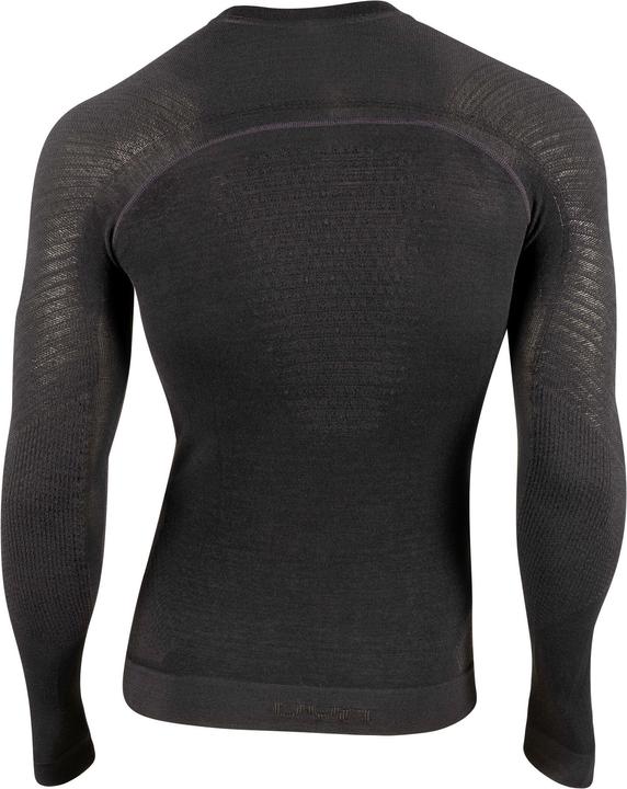 Image du produit UYN Chemise thermique Fusyon Cashmere (XXL)