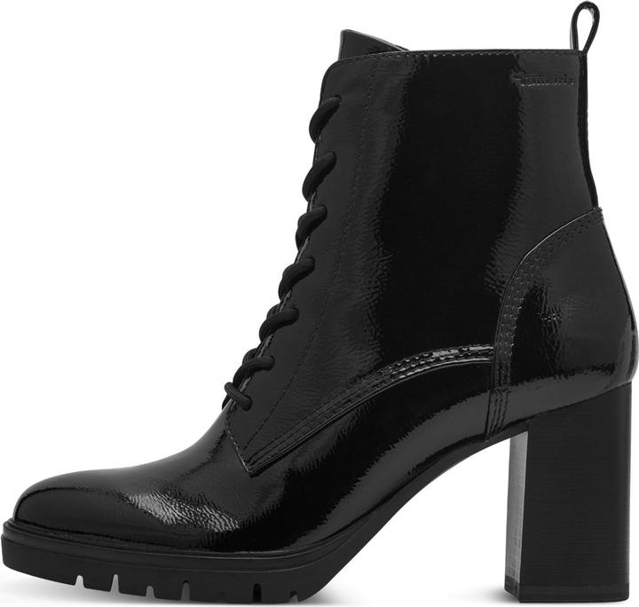 Produktbild Tamaris Stiefelette (38)