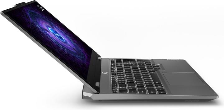 Immagine prodotto Lenovo LOQ 15 - Core i5-12450HX | 15.6" | Win11Home | RTX4050 (15.60", Intel Core i5-12450HX, 16 GB, 512 GB, Ing. Int.)