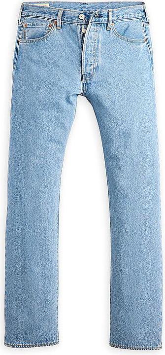 Levis 501 (W31/L32)