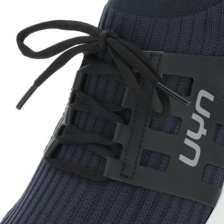 Produktbild UYN Wander (43)