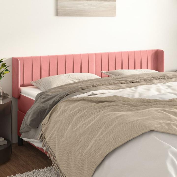 Image du produit VidaXL Stanley (163 x 16 x 88 cm)