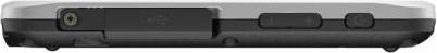 Actual product image Panasonic Toughbook FZ-L1 (7", 16 GB, Silver, Black)