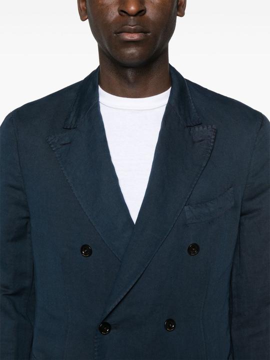 Immagine prodotto Boglioli Jackets Blue (48)