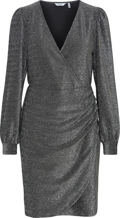 B.young BYTACHA DRESS - Dress - 20814192 (S)