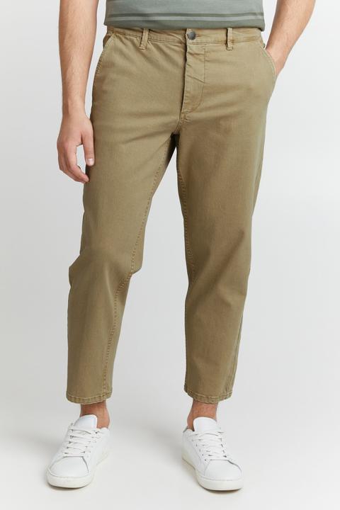 Actual product image Casual Friday CFPepe 0026 - 20504351 (W32/L32)