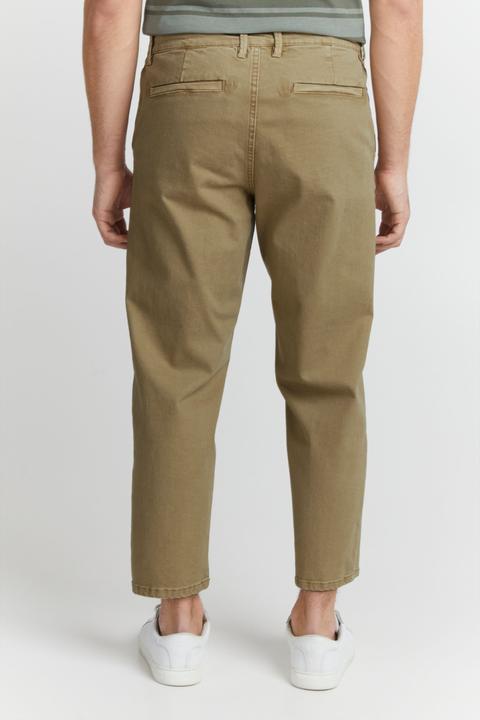 Actual product image Casual Friday CFPepe 0026 - 20504351 (W32/L32)