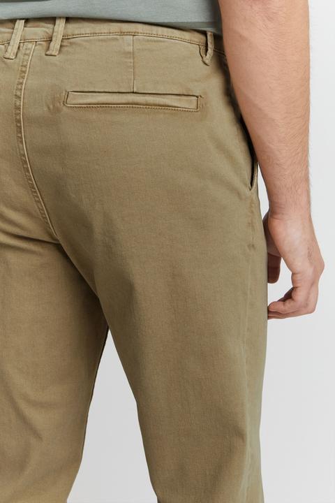 Actual product image Casual Friday CFPepe 0026 - 20504351 (W32/L32)