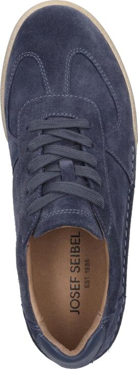Immagine prodotto Josef Seibel 69907-TE918 (38)