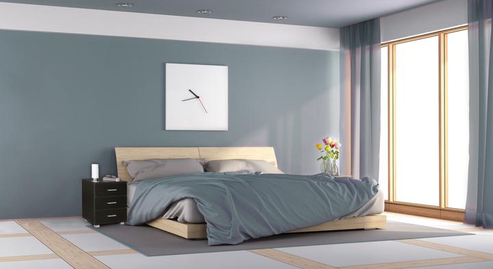 Produktbild Wohnling Nina (45 x 34 x 54 cm)