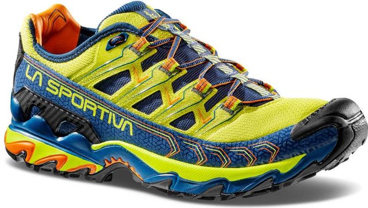 Produktbild La Sportiva Ultra Raptor II (41.5)