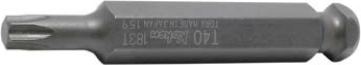 Koken TORX®-Klinge (Innensechsrund TX M40)