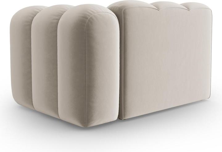 Produktbild Micadoni Lupine (2-Sitzer, 3-Sitzer, 4-Sitzer)