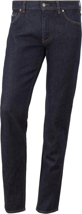 Hugo Boss Maine3 Jeans (30)