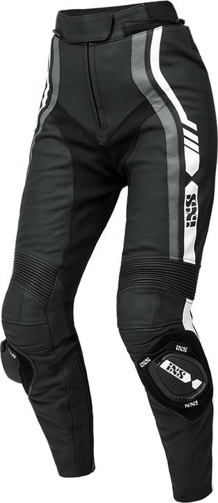 Produktbild iXS Sport LD Damen Kombi 2-tlg. RS-800 1.0 (Damen, 42)