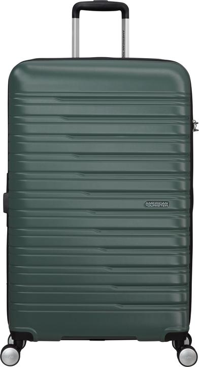American Tourister Flashline (100 l, XL (ab 115l))