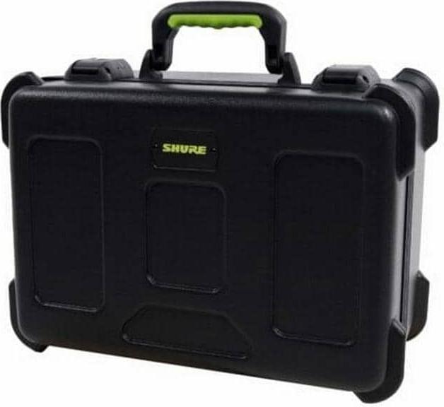 Produktbild Shure SH-MICCASEW07